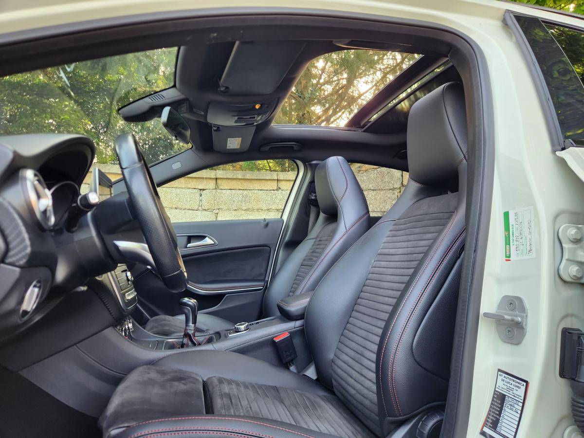 mercedes-benz-classe-a-2017-diesel-1461cc