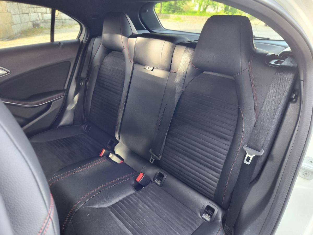 mercedes-benz-classe-a-2017-diesel-1461cc