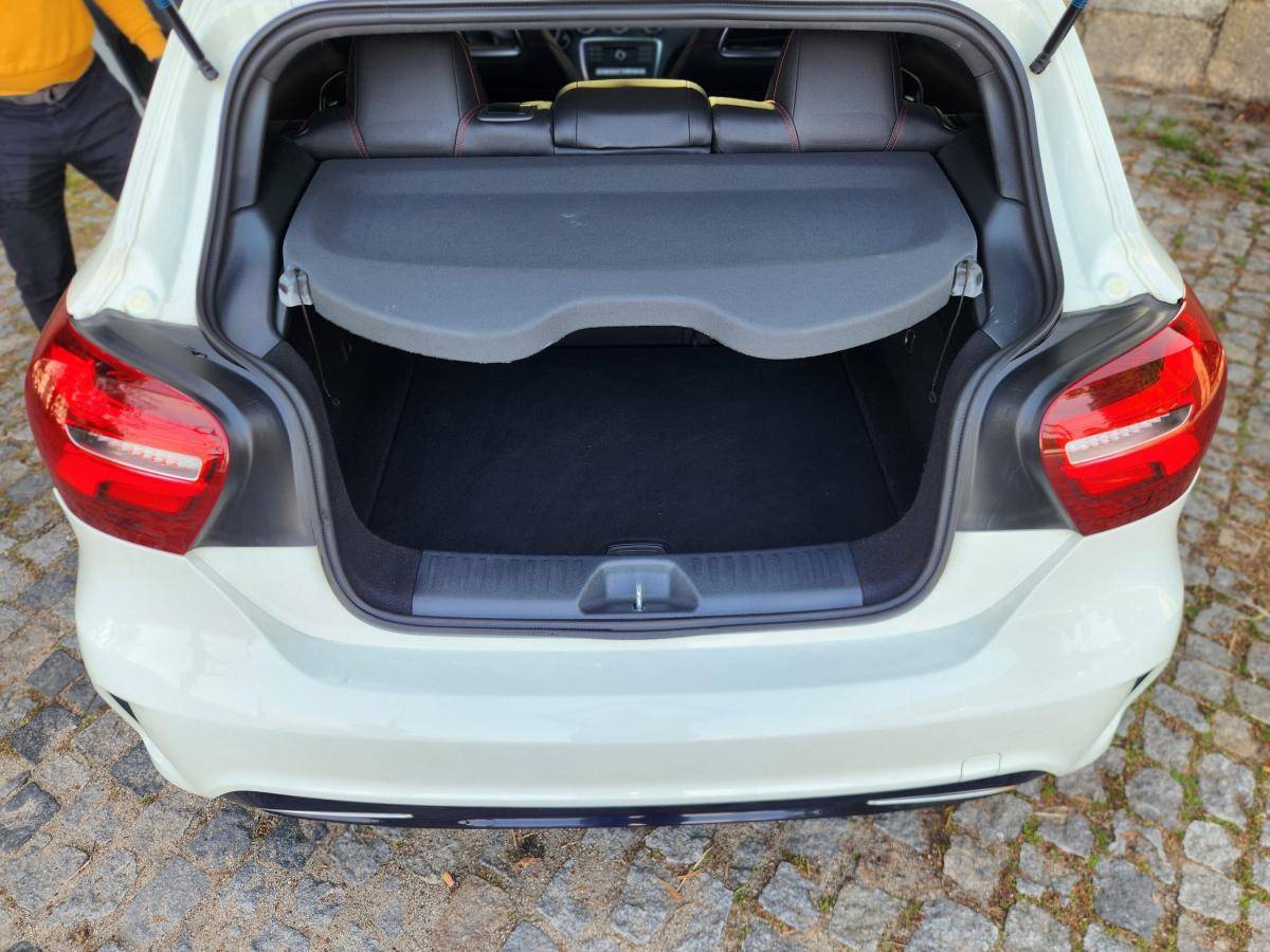 mercedes-benz-classe-a-2017-diesel-1461cc
