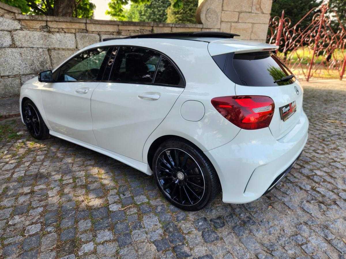 mercedes-benz-classe-a-2017-diesel-1461cc