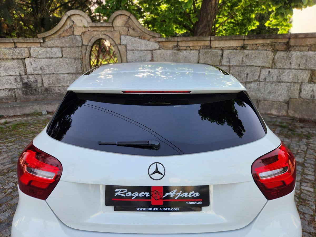 mercedes-benz-classe-a-2017-diesel-1461cc
