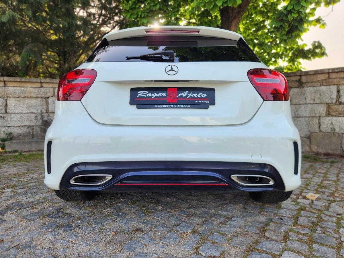 mercedes-benz-classe-a-2017-diesel-1461cc