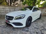 mercedes-benz-classe-a-2017-diesel-1461cc