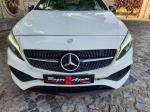mercedes-benz-classe-a-2017-diesel-1461cc