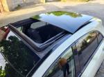 mercedes-benz-classe-a-2017-diesel-1461cc