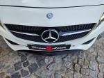 mercedes-benz-classe-a-2017-diesel-1461cc