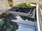 mercedes-benz-classe-a-2017-diesel-1461cc