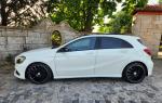 mercedes-benz-classe-a-2017-diesel-1461cc