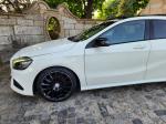 mercedes-benz-classe-a-2017-diesel-1461cc