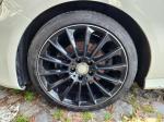 mercedes-benz-classe-a-2017-diesel-1461cc