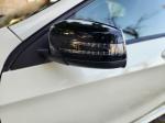 mercedes-benz-classe-a-2017-diesel-1461cc