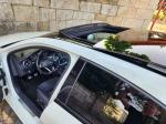 mercedes-benz-classe-a-2017-diesel-1461cc