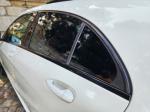 mercedes-benz-classe-a-2017-diesel-1461cc