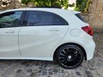 mercedes-benz-classe-a-2017-diesel-1461cc