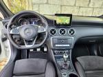 mercedes-benz-classe-a-2017-diesel-1461cc