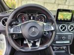 mercedes-benz-classe-a-2017-diesel-1461cc