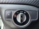 mercedes-benz-classe-a-2017-diesel-1461cc