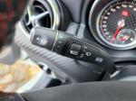 mercedes-benz-classe-a-2017-diesel-1461cc