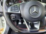 mercedes-benz-classe-a-2017-diesel-1461cc
