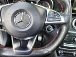mercedes-benz-classe-a-2017-diesel-1461cc