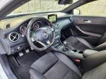 mercedes-benz-classe-a-2017-diesel-1461cc