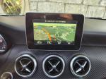 mercedes-benz-classe-a-2017-diesel-1461cc