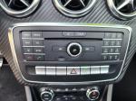 mercedes-benz-classe-a-2017-diesel-1461cc