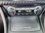 mercedes-benz-classe-a-2017-diesel-1461cc