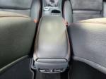 mercedes-benz-classe-a-2017-diesel-1461cc