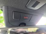 mercedes-benz-classe-a-2017-diesel-1461cc
