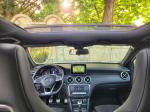 mercedes-benz-classe-a-2017-diesel-1461cc