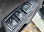 mercedes-benz-classe-a-2017-diesel-1461cc