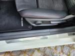 mercedes-benz-classe-a-2017-diesel-1461cc
