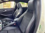 mercedes-benz-classe-a-2017-diesel-1461cc