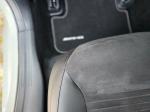 mercedes-benz-classe-a-2017-diesel-1461cc