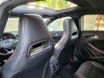 mercedes-benz-classe-a-2017-diesel-1461cc