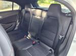 mercedes-benz-classe-a-2017-diesel-1461cc