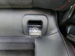 mercedes-benz-classe-a-2017-diesel-1461cc
