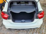mercedes-benz-classe-a-2017-diesel-1461cc