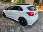 mercedes-benz-classe-a-2017-diesel-1461cc