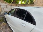 mercedes-benz-classe-a-2017-diesel-1461cc