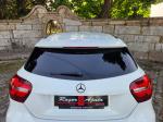 mercedes-benz-classe-a-2017-diesel-1461cc