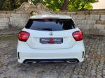 mercedes-benz-classe-a-2017-diesel-1461cc