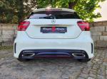 mercedes-benz-classe-a-2017-diesel-1461cc