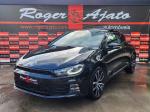 volkswagen-scirocco-2015-diesel-1968cc