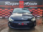 volkswagen-scirocco-2015-diesel-1968cc