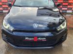 volkswagen-scirocco-2015-diesel-1968cc