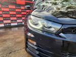 volkswagen-scirocco-2015-diesel-1968cc