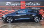 volkswagen-scirocco-2015-diesel-1968cc
