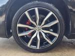 volkswagen-scirocco-2015-diesel-1968cc